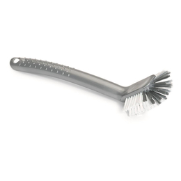 Spülbürste Diskette