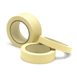 Flach-Abdeckband 19 mm