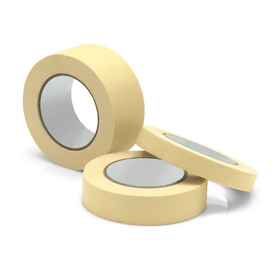 Maler Abdeckband 30 mm