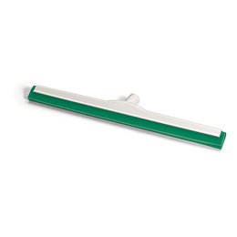 HACCP Wasserschieber glasfaserverst�rkt gr�n 60 cm