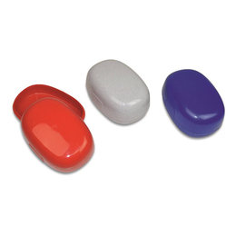 Seifendose Kunststoff