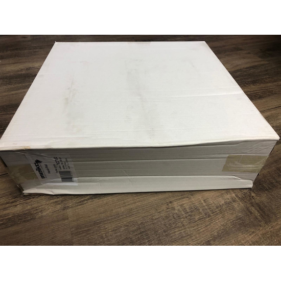 Sonderposten Meiko Handpads grn 15x20cm