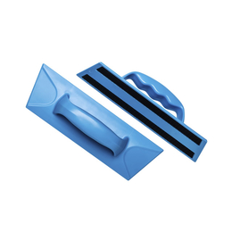 Floormagic Handpadhalter ORO 310 mit Griff