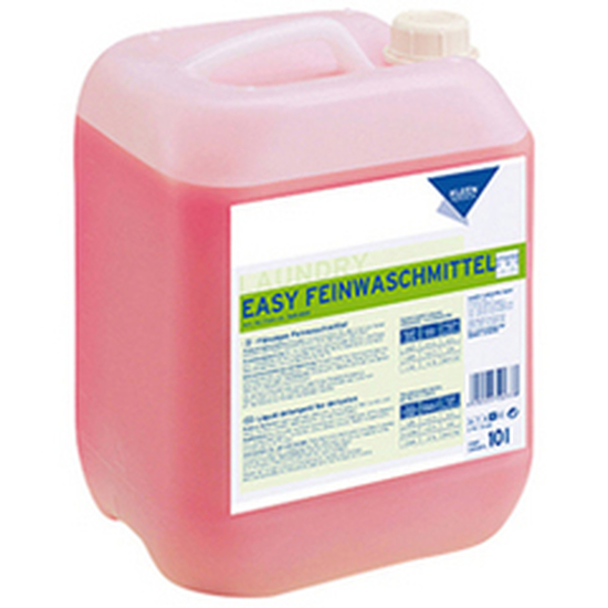 Kleen Purgatis Easy flssig 10l Feinwaschmittel