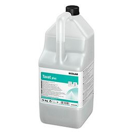 Ecolab Taxat plus I 5l Waschkraftverstärker TXL5