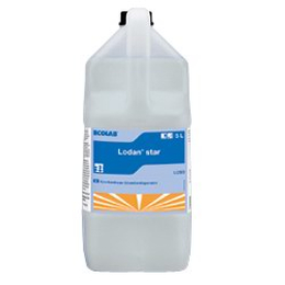 Lodan star Krankenhaus-Grundier-Dispersion 5l ECOLAB