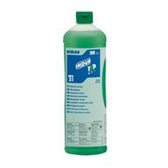 Ecolab Indur TOP Bodenreiniger I 1l INW12