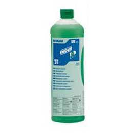 Ecolab Indur TOP Bodenreiniger I 1l INW12