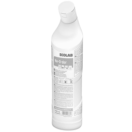 Ecolab Ne-O-Dor I 0,75l Geruchsbinder für Bodenabflüsse