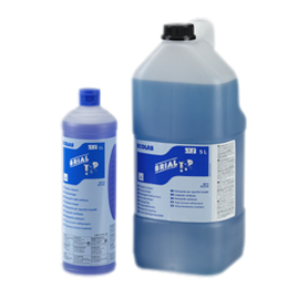 Ecolab Brial Top Neutralreiniger I 5l Schonreiniger