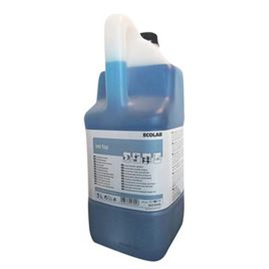 Ecolab Imi TOP Allzweckreiniger 5l