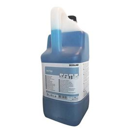 Ecolab Imi TOP Allzweckreiniger 5l