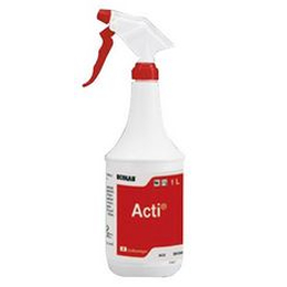 Ecolab Acti Schnellreiniger I 1l AC2