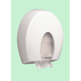 AQUA Handtuchspender 6973