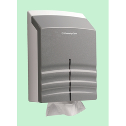 RIPPLE Handtuchspender 6962