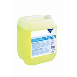 Kleen Purgatis Prodon 10l Werkstattreiniger...