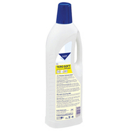 Kleen Purgatis Tero Soft 12x1l Scheuermilch