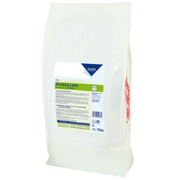 Kleen Purgatis Purgalind 15kg kompaktes Feinwaschmittel