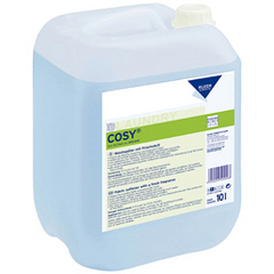 Kleen Purgatis Cosy 10l Weichspler