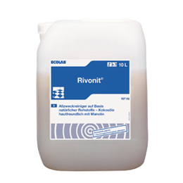Rivonit Allzweckreiniger 10l ECOLAB