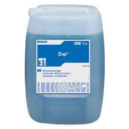 Zup Reiniger Allzweckreiniger 10l ECOLAB