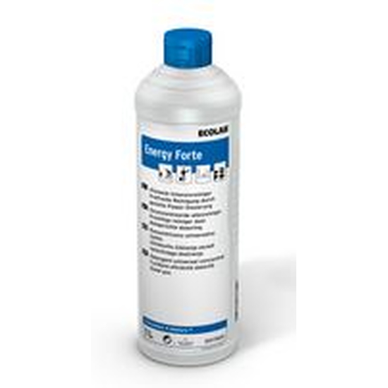 Ecolab Energy-Forte Allzweck-Intensivreiniger 1l