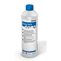 Ecolab Energy-Forte Allzweck-Intensivreiniger 1l