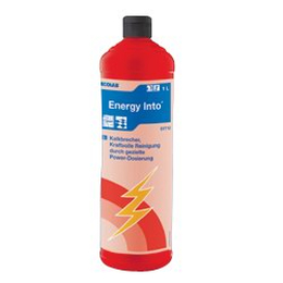 Ecolab Energy-Into Kalkbrecher I 1l EIT12