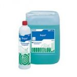 Sopal Schonreiniger 10l ECOLAB mit Reinigungsalkohol