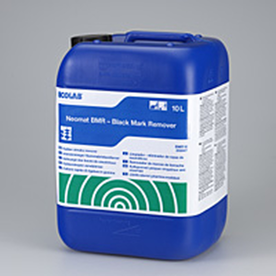 Neomat BMR Automatenintensivreiniger 10l ECOLAB BMR10