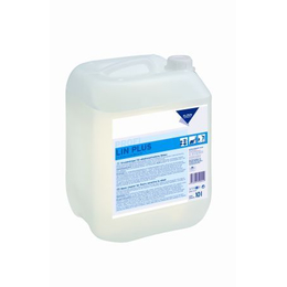 Kleen Purgatis Lin Plus Lino Stripper 10l Grundreiniger