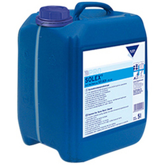 Kleen Purgatis Solex 5l Grundreiniger