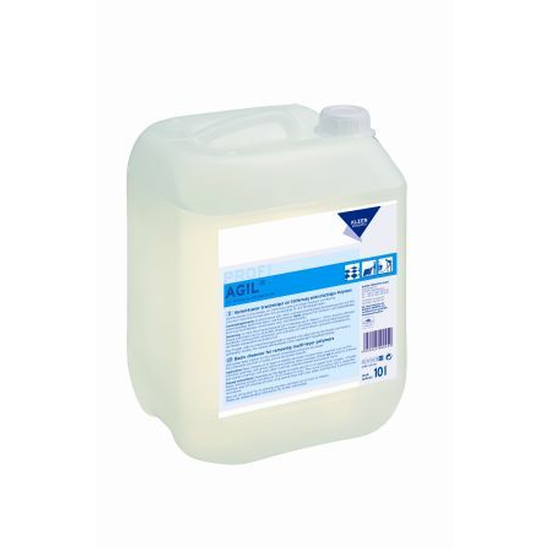Kleen Purgatis Agil 10l Grundreiniger
