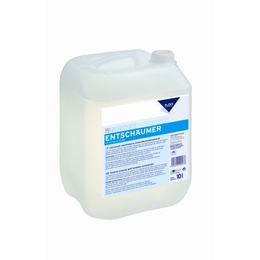 Kleen Purgatis Sola Bona 10l Entschäumer Konzentrat