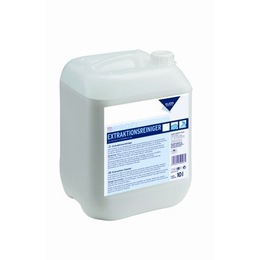 Kleen Purgatis Trend Extraktionsreiniger 10l...