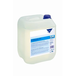 Kleen Purgatis Fosgalit 10l Grundreiniger