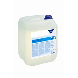 Kleen Purgatis Mc Kleen 10l Feinsteinzeug-Grundreiniger
