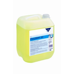 Kleen Purgatis Piccomat DC 10l Automaten-Werkstattreiniger