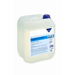 Kleen Purgatis Power Strip Neutra 10l...