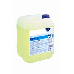 RZ-ST 10 INDUSTRIE- UND AUTOMATENREINIGER 10l Kleen Purgatis