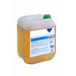 SCHMIERSEIFE 10l Kleen Purgatis