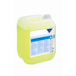 Kleen Purgatis Schmutzbrecher 10l Industriereiniger