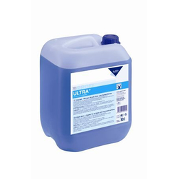 Kleen Purgatis Ultra Glasrein 10l Glasreiniger