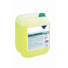 Kleen Purgatis Prodomo Klarwischpflege 10l Konzentrat