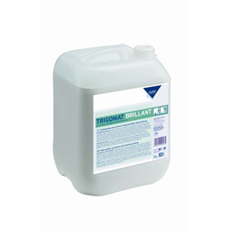 Kleen Purgatis Trigomat brillant 10l Langzeitbeschichtung