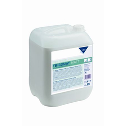 Kleen Purgatis Trigomat matt 10l Langzeitbeschichtung