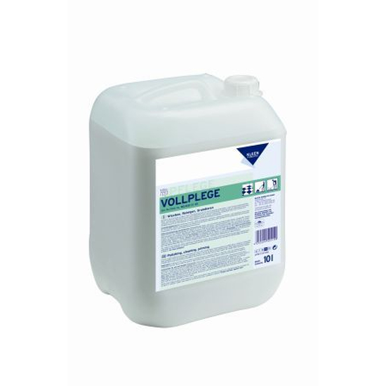 Kleen Purgatis Vollpflege 10l