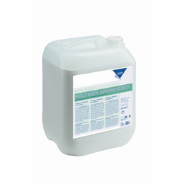 Kleen Purgatis Polymer-Grundierer 10l Grundierdispersion