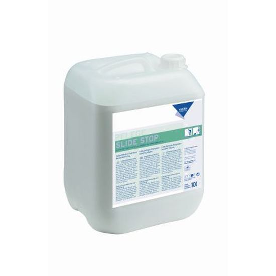 Kleen Purgatis Slide-Stop 10l Polymerbeschichtung