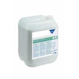 Kleen Purgatis Slide-Stop 10l Polymerbeschichtung